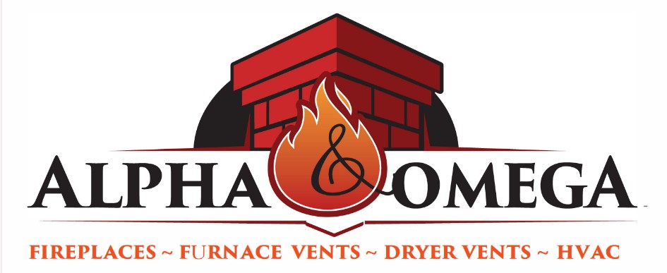 Alpha & Omega Services Logo